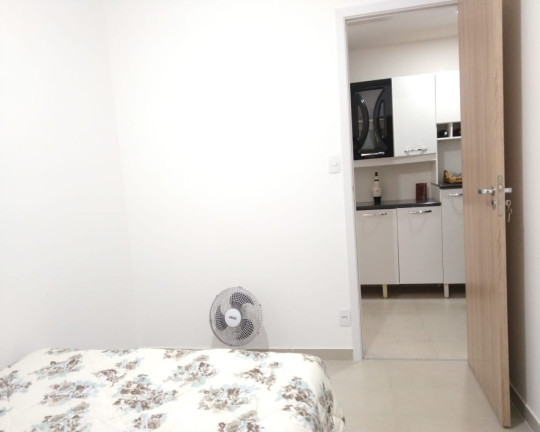 Imagem Imóvel com 2 Quartos à Venda, 52 m² em Centro - Juiz De Fora Imagem Imóvel com 2 Quartos à Venda, 52 m² em Centro - Juiz De Fora