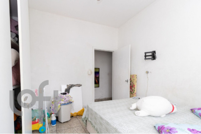 Imagem Apartamento com 2 Quartos à Venda, 56 m² em Mooca - São Paulo Imagem Apartamento com 2 Quartos à Venda, 56 m² em Mooca - São Paulo