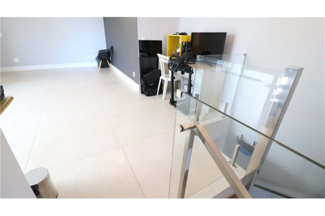 Imagem Apartamento com 3 Quartos à Venda, 175 m² em Brooklin Paulista - São Paulo Imagem Apartamento com 3 Quartos à Venda, 175 m² em Brooklin Paulista - São Paulo