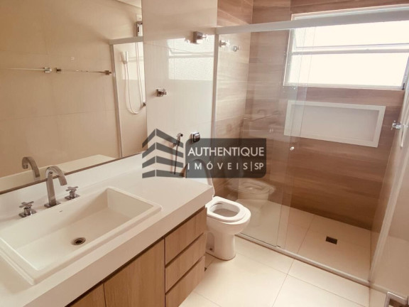 Imagem Apartamento com 3 Quartos à Venda, 118 m² em Bela Vista - São Paulo Imagem Apartamento com 3 Quartos à Venda, 118 m² em Bela Vista - São Paulo