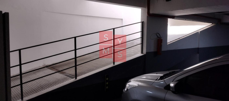 Imagem Apartamento com 3 Quartos à Venda, 90 m² em Tijuca - Rio De Janeiro Imagem Apartamento com 3 Quartos à Venda, 90 m² em Tijuca - Rio De Janeiro