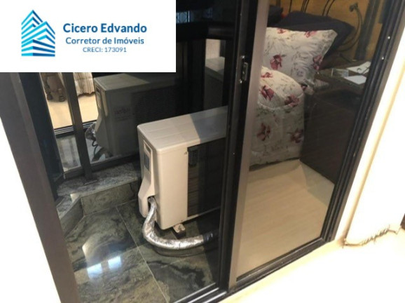Imagem Imóvel com 3 Quartos à Venda, 103 m² em Vila Regente Feijó - São Paulo Imagem Imóvel com 3 Quartos à Venda, 103 m² em Vila Regente Feijó - São Paulo