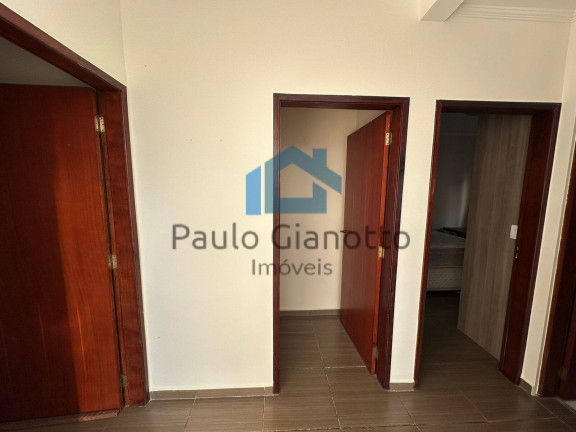 Imagem Casa de Condomínio com 5 Quartos à Venda, 347 m² em Jardim Rio Das Pedras - Cotia