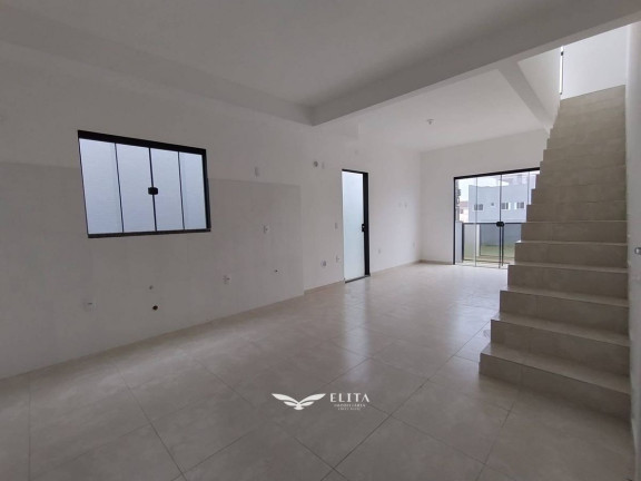 Imagem Apartamento com 3 Quartos à Venda, 119 m² em Itajuba - Barra Velha Imagem Apartamento com 3 Quartos à Venda, 119 m² em Itajuba - Barra Velha