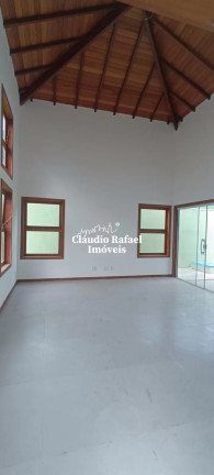 Imagem Casa com 3 Quartos à Venda, 150 m² em Manguinhos - Armação Dos Búzios