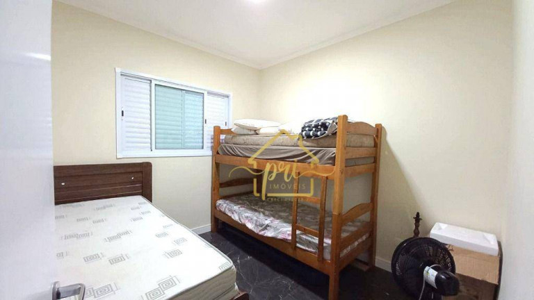 Imagem Apartamento com 2 Quartos à Venda, 60 m² em Ocian - Praia Grande Imagem Apartamento com 2 Quartos à Venda, 60 m² em Ocian - Praia Grande