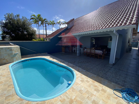 Imagem Casa com 4 Quartos à Venda, 192 m² em Oásis - Peruíbe Imagem Casa com 4 Quartos à Venda, 192 m² em Oásis - Peruíbe