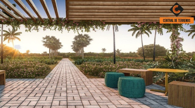 Imagem Terreno à Venda, 751 m² em Alphaville Guarajuba - Camaçari Imagem Terreno à Venda, 751 m² em Alphaville Guarajuba - Camaçari