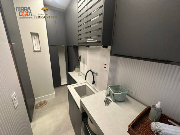 Imagem Apartamento com 3 Quartos à Venda, 86 m² em Barcelona - São Caetano Do Sul