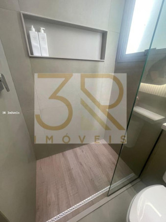 Imagem Apartamento com 2 Quartos à Venda, 80 m² em Vila Do Golf - Ribeirão Preto Imagem Apartamento com 2 Quartos à Venda, 80 m² em Vila Do Golf - Ribeirão Preto