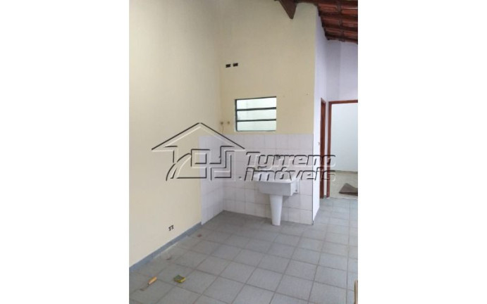 Imagem Casa com 3 Quartos à Venda, 160 m² em Jardim Emília - Jacareí Imagem Casa com 3 Quartos à Venda, 160 m² em Jardim Emília - Jacareí