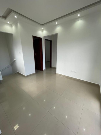 Imagem Casa com 2 Quartos à Venda, 53 m² em Ocian - Praia Grande Imagem Casa com 2 Quartos à Venda, 53 m² em Ocian - Praia Grande