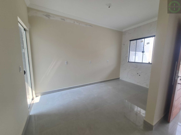 Imagem Casa com 3 Quartos à Venda, em Uvaranas - Ponta Grossa Imagem Casa com 3 Quartos à Venda, em Uvaranas - Ponta Grossa