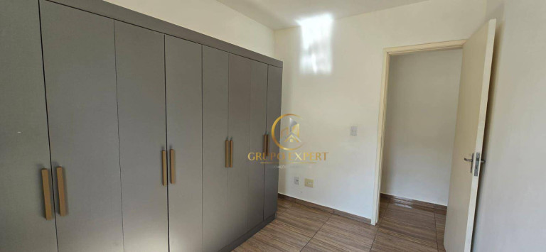 Imagem Apartamento com 2 Quartos à Venda, 50 m² em Parque Residencial Flamboyant - São José Dos Campos Imagem Apartamento com 2 Quartos à Venda, 50 m² em Parque Residencial Flamboyant - São José Dos Campos