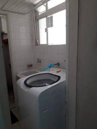 Imagem Apartamento com 2 Quartos à Venda, 75 m² em Tatuapé - São Paulo Imagem Apartamento com 2 Quartos à Venda, 75 m² em Tatuapé - São Paulo