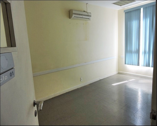 Imagem Imóvel com 8 Quartos à Venda, 238 m² em Vila Clementino - São Paulo Imagem Imóvel com 8 Quartos à Venda, 238 m² em Vila Clementino - São Paulo