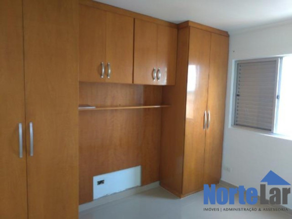 Imagem Apartamento com 2 Quartos à Venda, 55 m² em Vila Pereira Barreto - São Paulo Imagem Apartamento com 2 Quartos à Venda, 55 m² em Vila Pereira Barreto - São Paulo