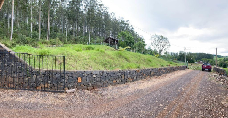 Imagem Terreno à Venda, 450 m² em Rural - Concórdia Imagem Terreno à Venda, 450 m² em Rural - Concórdia
