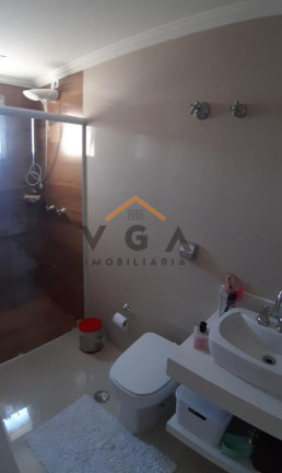 Imagem Apartamento com 2 Quartos à Venda, 74 m² em Vila Granada - São Paulo Imagem Apartamento com 2 Quartos à Venda, 74 m² em Vila Granada - São Paulo