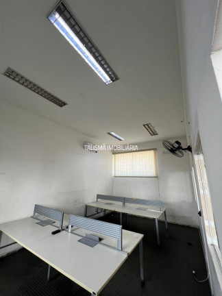 Imagem Galpão para Alugar, 6.598 m² em Arraial Paulista - Taboão Da Serra