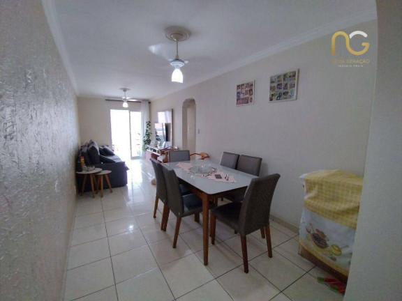 Imagem Apartamento com 2 Quartos à Venda, 100 m² em Tupi - Praia Grande Imagem Apartamento com 2 Quartos à Venda, 100 m² em Tupi - Praia Grande