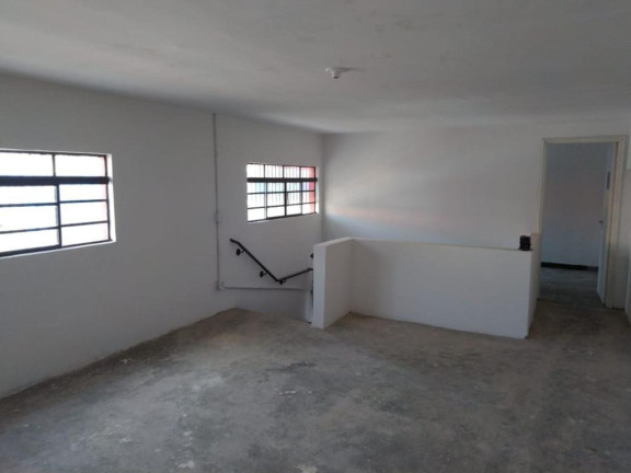 Imagem Sala Comercial para Alugar, 68 m² em Centro - Poá Imagem Sala Comercial para Alugar, 68 m² em Centro - Poá
