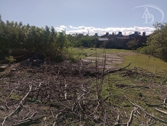 Imagem Terreno à Venda, 3.500 m² em Vila Maria José - Rio Grande Imagem Terreno à Venda, 3.500 m² em Vila Maria José - Rio Grande