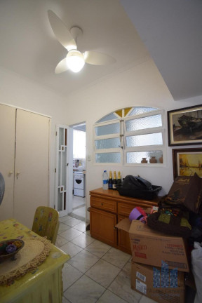 Imagem Apartamento com 3 Quartos à Venda, 180 m² em Pinheiros - São Paulo Imagem Apartamento com 3 Quartos à Venda, 180 m² em Pinheiros - São Paulo