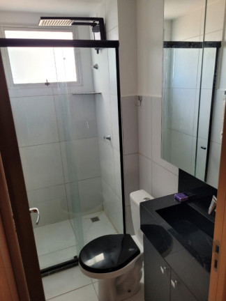 Imagem Imóvel com 3 Quartos para Alugar, 61 m² em Parque 10 De Novembro - Manaus Imagem Imóvel com 3 Quartos para Alugar, 61 m² em Parque 10 De Novembro - Manaus