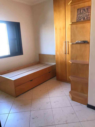 Imagem Casa com 5 Quartos à Venda, 420 m² em Aruã - Mogi Das Cruzes Imagem Casa com 5 Quartos à Venda, 420 m² em Aruã - Mogi Das Cruzes
