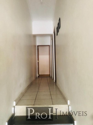 Imagem Sobrado com 3 Quartos à Venda, 120 m² em Parque Das Nações - Santo André Imagem Sobrado com 3 Quartos à Venda, 120 m² em Parque Das Nações - Santo André
