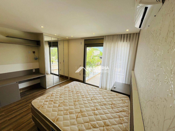 Imagem Casa com 6 Quartos à Venda, 830 m² em Riviera Módulo 17 - Bertioga Imagem Casa com 6 Quartos à Venda, 830 m² em Riviera Módulo 17 - Bertioga