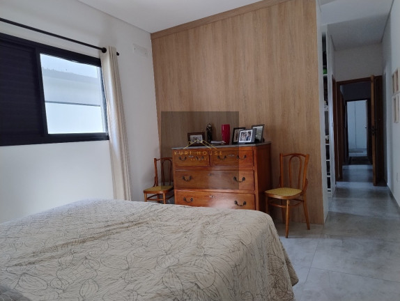 Imagem Casa com 3 Quartos à Venda, 158 m² em Parque Residencial Maria Elmira - Caçapava Imagem Casa com 3 Quartos à Venda, 158 m² em Parque Residencial Maria Elmira - Caçapava