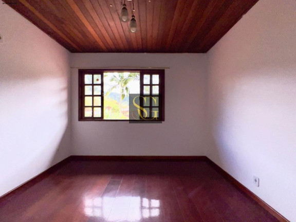 Imagem Casa de Condomínio com 2 Quartos à Venda, 90 m² em Prata - Teresópolis Imagem Casa de Condomínio com 2 Quartos à Venda, 90 m² em Prata - Teresópolis