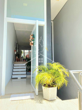 Imagem Casa de Condomínio com 4 Quartos à Venda, 260 m² em Alphaville - Santana De Parnaíba Imagem Casa de Condomínio com 4 Quartos à Venda, 260 m² em Alphaville - Santana De Parnaíba