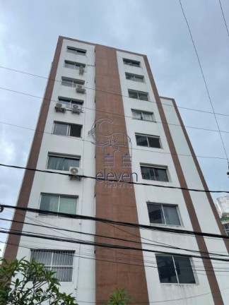 Imagem Apartamento com 4 Quartos à Venda, 249 m² em Ondina - Salvador Imagem Apartamento com 4 Quartos à Venda, 249 m² em Ondina - Salvador