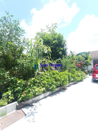 Imagem Casa com 3 Quartos à Venda, 367 m² em Ocian - Praia Grande