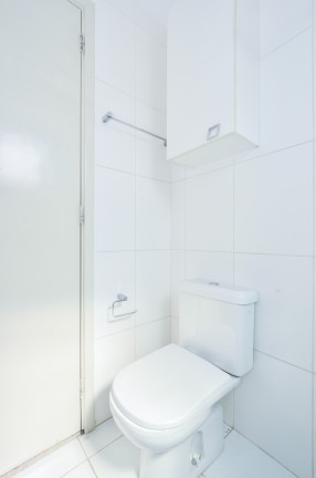 Imagem Apartamento com 2 Quartos à Venda, 65 m² em Vila Olímpia - São Paulo