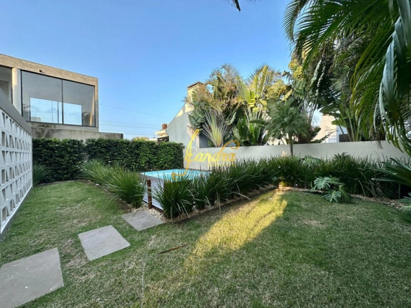 Imagem Casa de Condomínio com 4 Quartos à Venda, 162 m² em Zona Nova - Capão Da Canoa Imagem Casa de Condomínio com 4 Quartos à Venda, 162 m² em Zona Nova - Capão Da Canoa