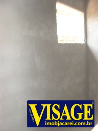 Imagem Casa à Venda, 77 m² em Pq. Dos Sinos - Jacareí Imagem Casa à Venda, 77 m² em Pq. Dos Sinos - Jacareí