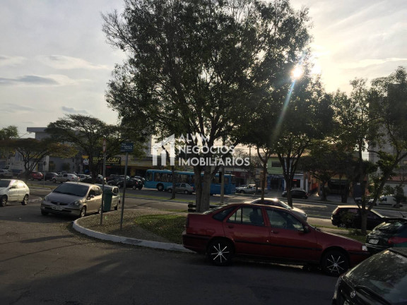Imagem Terreno à Venda, 600 m² em Jardim América - São José Dos Campos Imagem Terreno à Venda, 600 m² em Jardim América - São José Dos Campos