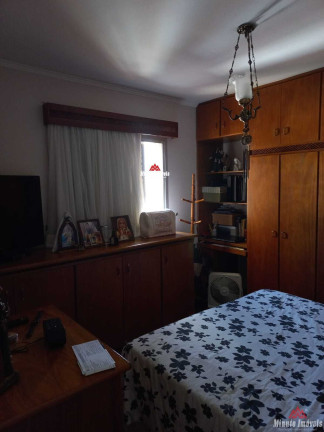 Imagem Apartamento com 1 Quarto à Venda, 55 m² em Centro - Jundiaí Imagem Apartamento com 1 Quarto à Venda, 55 m² em Centro - Jundiaí
