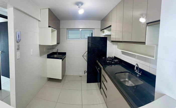 Imagem Apartamento com 2 Quartos à Venda, 60 m² em Cabo Branco - João Pessoa Imagem Apartamento com 2 Quartos à Venda, 60 m² em Cabo Branco - João Pessoa
