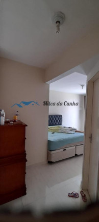 Imagem Casa com 3 Quartos à Venda, 190 m² em Parque Gerassi - Santo André