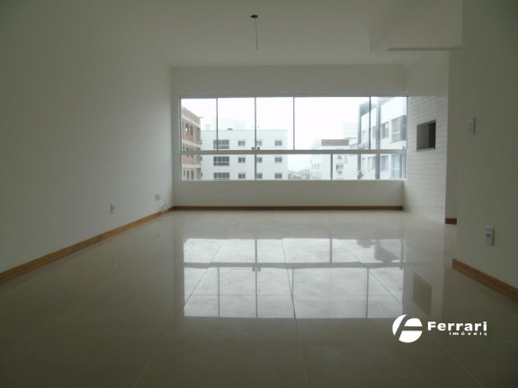 Imagem Apartamento com 3 Quartos à Venda, 123 m² em Navegantes - Capão Da Canoa Imagem Apartamento com 3 Quartos à Venda, 123 m² em Navegantes - Capão Da Canoa
