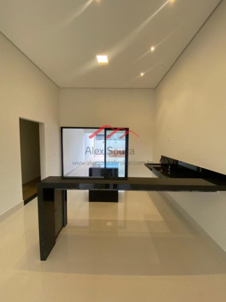 Imagem Casa com 3 Quartos à Venda, 155 m² em Parque Ortolândia - Hortolândia Imagem Casa com 3 Quartos à Venda, 155 m² em Parque Ortolândia - Hortolândia