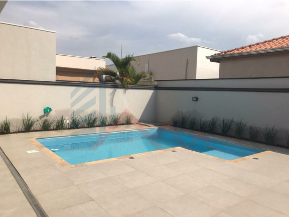 Imagem Casa com 3 Quartos à Venda, 170 m² em Cascata - Paulínia Imagem Casa com 3 Quartos à Venda, 170 m² em Cascata - Paulínia
