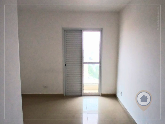 Imagem Apartamento com 3 Quartos à Venda, 76 m² em Vila Galvão - Guarulhos Imagem Apartamento com 3 Quartos à Venda, 76 m² em Vila Galvão - Guarulhos