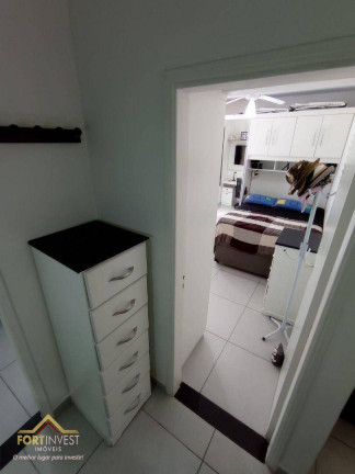 Imagem Imóvel com 1 Quarto à Venda, 42 m² em Tupi - Praia Grande Imagem Imóvel com 1 Quarto à Venda, 42 m² em Tupi - Praia Grande