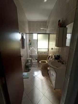 Imagem Sobrado com 2 Quartos à Venda, 178 m² em Jardim Maria Eugênia - Sorocaba Imagem Sobrado com 2 Quartos à Venda, 178 m² em Jardim Maria Eugênia - Sorocaba